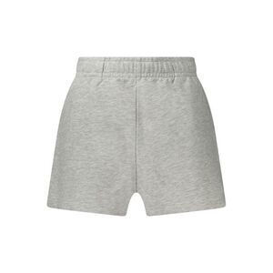 Fila Women Gray Jeans & Pants